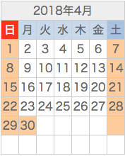 置き畳で新生活